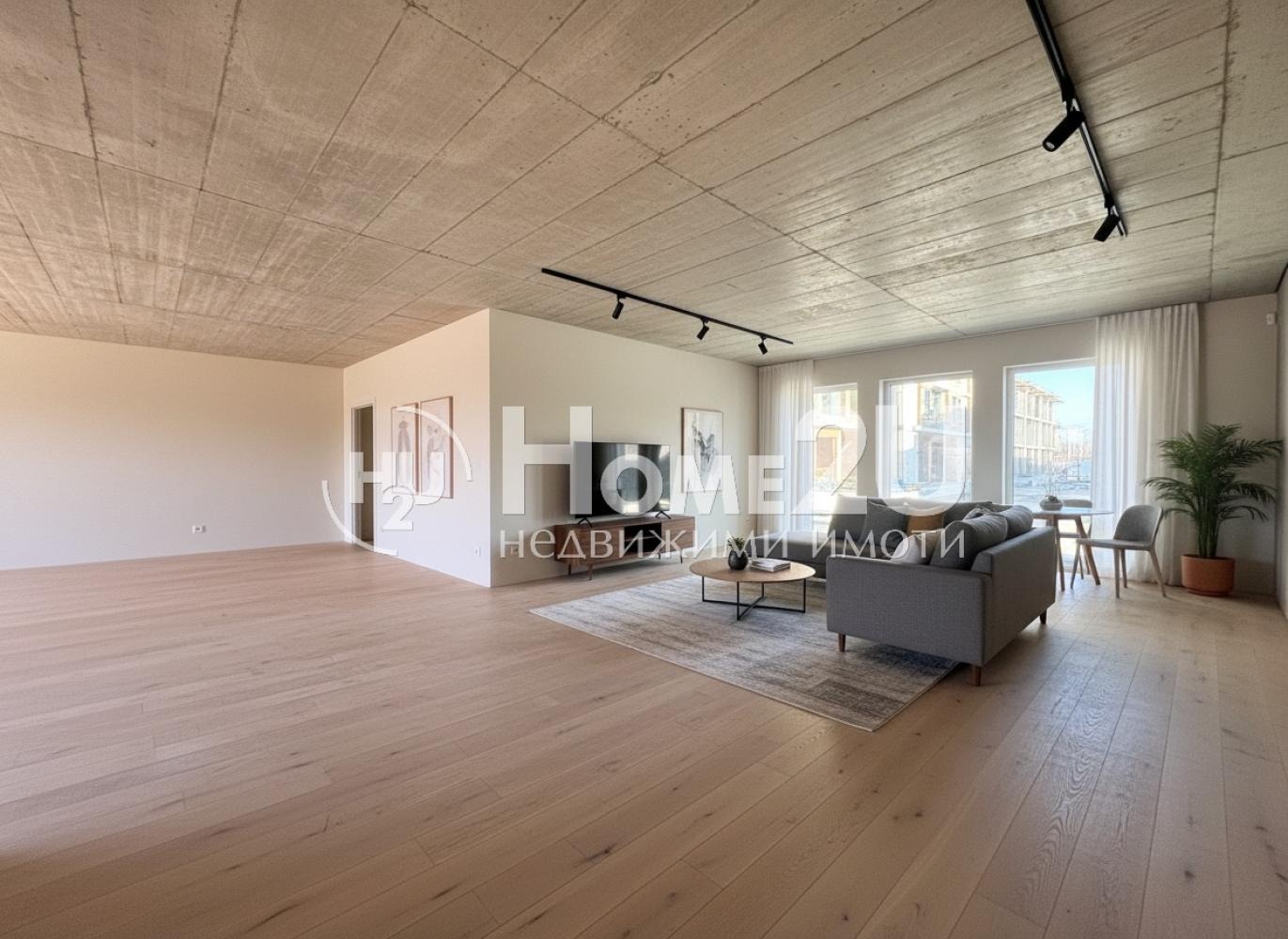 ������� ������� | Imot.bg � ����������� 3