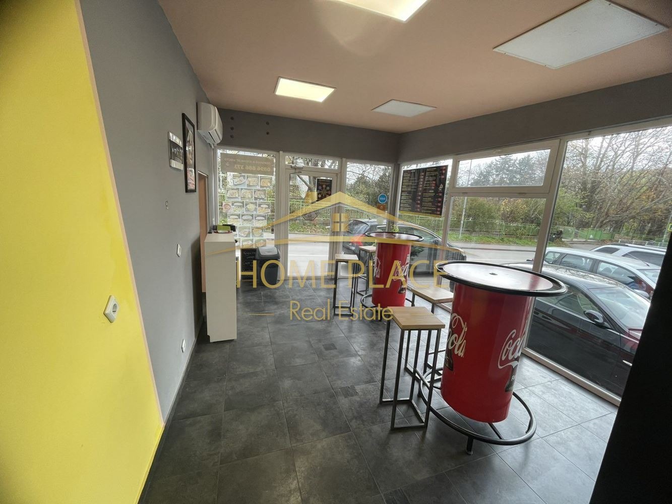 ������� ��������� | Imot.bg � ����������� 4