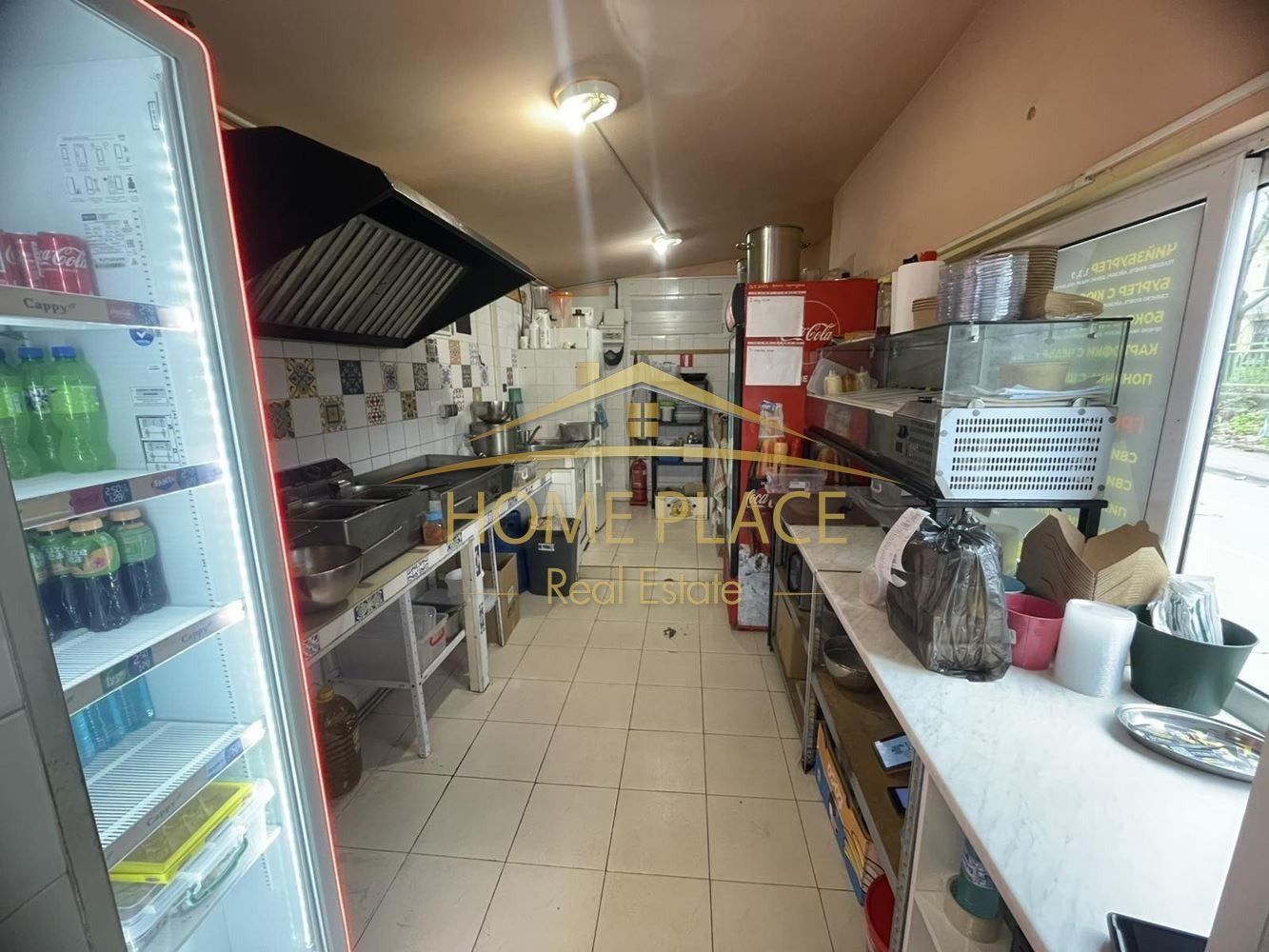 ������� ��������� | Imot.bg � ����������� 3