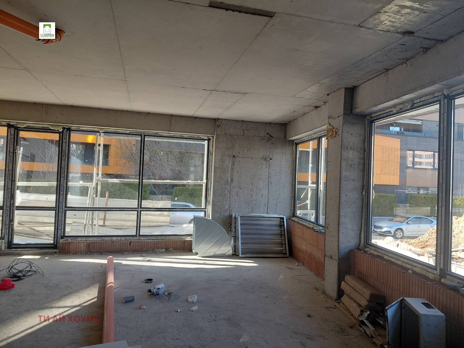 ������� ��������� | Imot.bg � ����������� 3