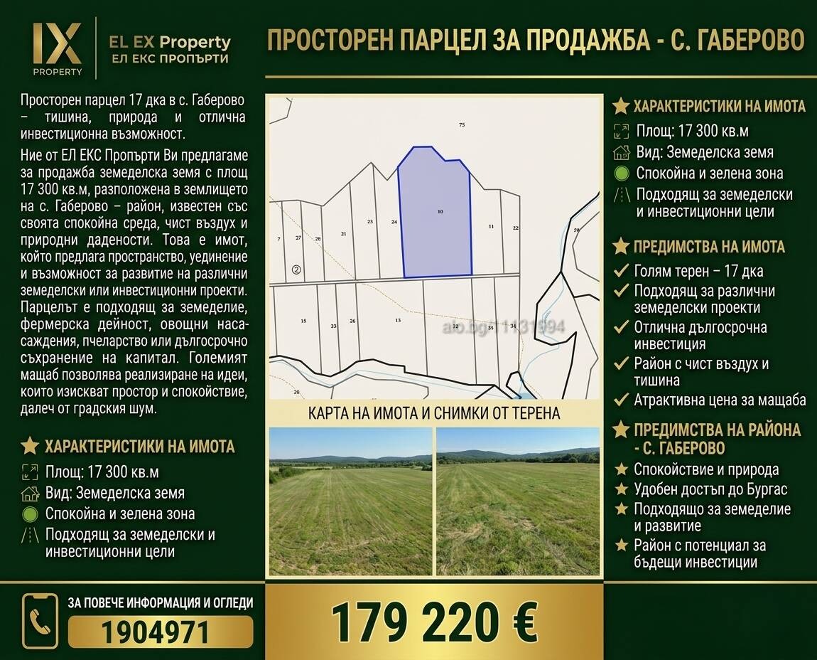 ������� ������ | Imot.bg � ����������� 1