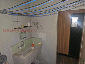  1- | Imot.bg    9