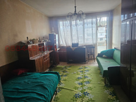 1- | Imot.bg    4