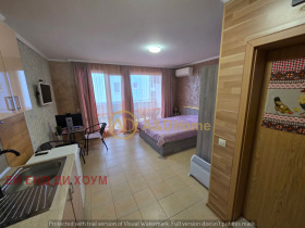 ������� 1-����� | Imot.bg � ����� ������ 4