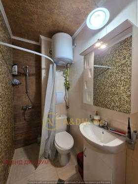 ������� 1-����� | Imot.bg � ����� ������ 6