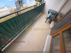 ������� 1-����� | Imot.bg � ����� ������ 7