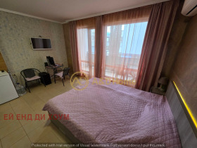 ������� 1-����� | Imot.bg � ����� ������ 5