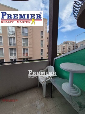 ������� 1-����� | Imot.bg � ����� ������ 11