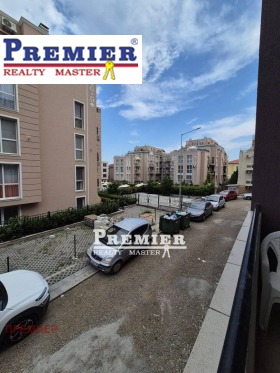 ������� 1-����� | Imot.bg � ����� ������ 12