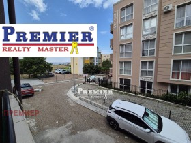 ������� 1-����� | Imot.bg � ����� ������ 17