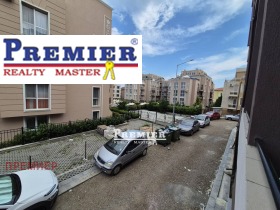 ������� 1-����� | Imot.bg � ����� ������ 16