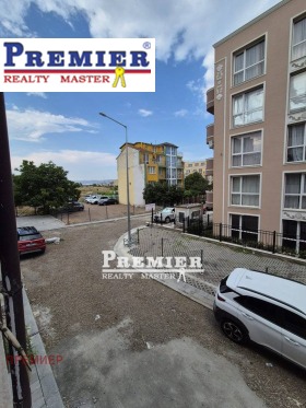 ������� 1-����� | Imot.bg � ����� ������ 6
