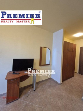 ������� 1-����� | Imot.bg � ����� ������ 5
