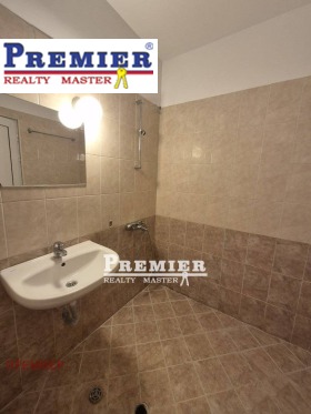 ������� 1-����� | Imot.bg � ����� ������ 7