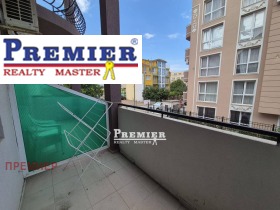������� 1-����� | Imot.bg � ����� ������ 15