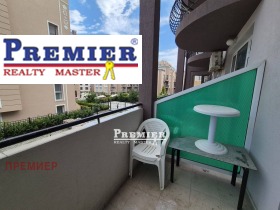 ������� 1-����� | Imot.bg � ����� ������ 13