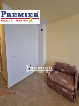 ������� 1-����� | Imot.bg � ����� ������ 10