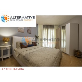 1 bedroom k.k. Slanchev bryag, region Burgas 8