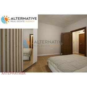 1 bedroom k.k. Slanchev bryag, region Burgas 12