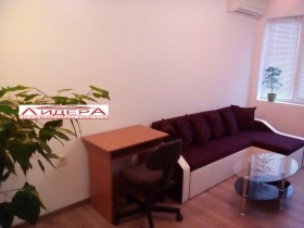 1 chambre Tsentar, Plovdiv 1