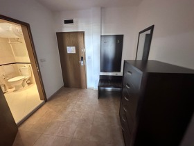 1 slaapkamer Bansko, regio Blagoëvgrad 9