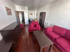 1 bedroom Bansko, region Blagoevgrad 7