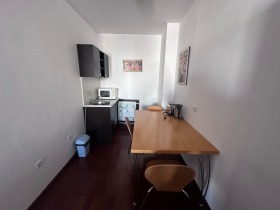 1 bedroom Bansko, region Blagoevgrad 5