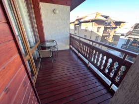 1 bedroom Bansko, region Blagoevgrad 3