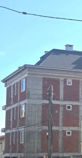 1 hálószoba Sarafovo, Burgas