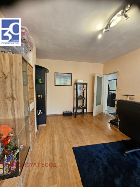  2- | Imot.bg    6