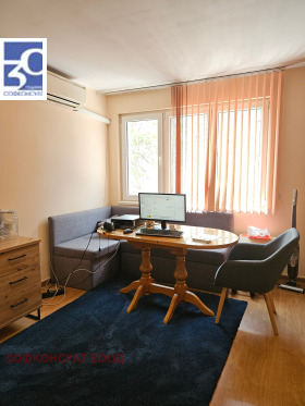  2- | Imot.bg    4