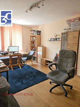  2- | Imot.bg    5