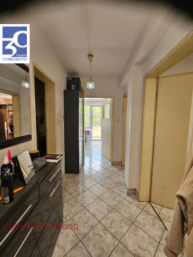  2- | Imot.bg    11