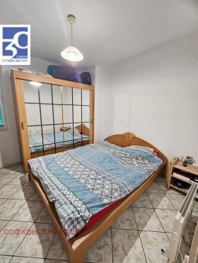  2- | Imot.bg    7