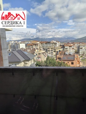 ������� 2-����� | Imot.bg � ����� ������ 3