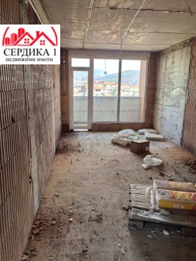 ������� 2-����� | Imot.bg � ����� ������ 2