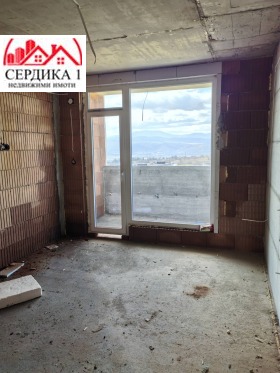 ����� ������� 2-�����,���� �����������, ������������