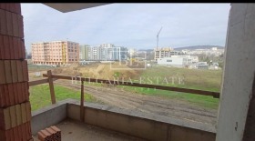 ����� ������� 2-�����,���� �����, �������� �������