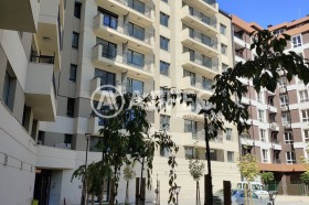 ������� 2-����� | Imot.bg � ����� ������ 14