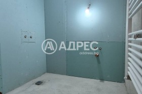 ������� 2-����� | Imot.bg � ����� ������ 9