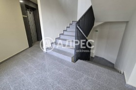 ������� 2-����� | Imot.bg � ����� ������ 13