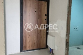 ������� 2-����� | Imot.bg � ����� ������ 8