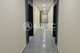 ������� 2-����� | Imot.bg � ����� ������ 12