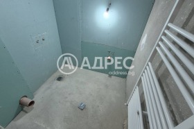 ������� 2-����� | Imot.bg � ����� ������ 10