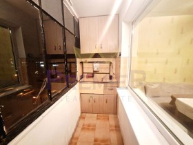 ������� 2-����� | Imot.bg � ����� ������ 6