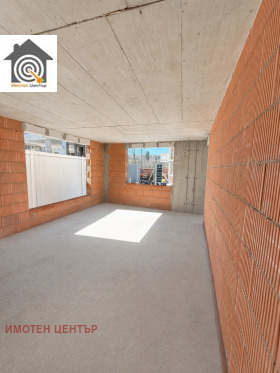 ������ ������� 2-�����