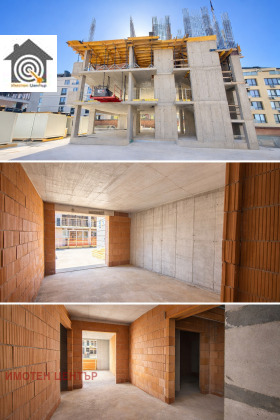 ������� 2-����� | Imot.bg � ����� ������ 4