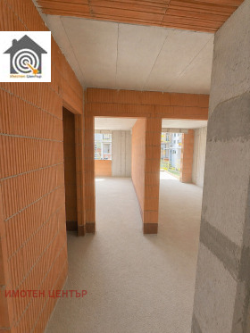 ������� 2-����� | Imot.bg � ����� ������ 2