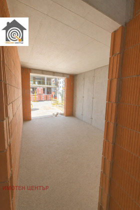 ������� 2-����� | Imot.bg � ����� ������ 3