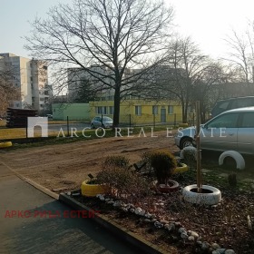 ������� 2-����� | Imot.bg � ����� ������ 4